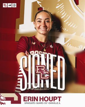 Image post by @BC_WBB on Twitter