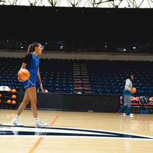 Image post by @memphiswbb on Instagram