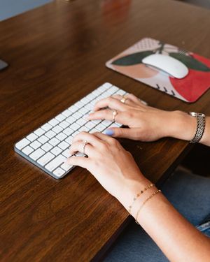 Image post by @towniecreative on Instagram