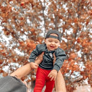 Image post by @vanessa_amonn on Instagram