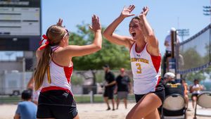 Image post by @acufirestorm on Instagram