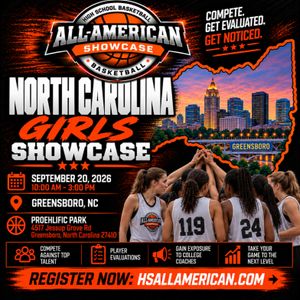 Image post by @hsaashowcase on Instagram
