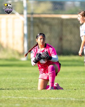 Image post by @ecnlgirls on Instagram