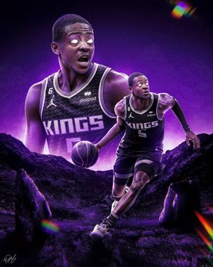 Image post by @cordyvisuals on Instagram