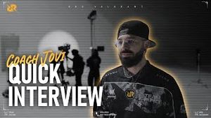 Video post by @teamrrq on YouTube