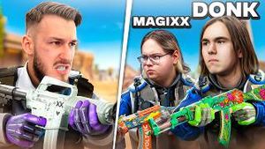 Video post by @jlcs2 on YouTube