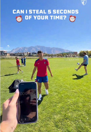 Video post by @thenccourage on TikTok