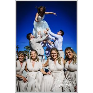 Image post by @gary.tapp.yourweddingmoments on Instagram