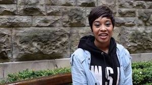 Video post by @waynestateclas on YouTube