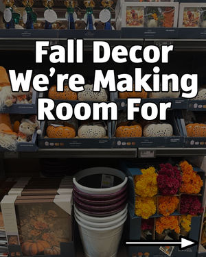Image post by @aldiusa on Instagram