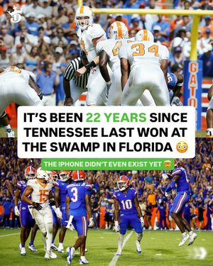 Video post by @dksportsbook on TikTok