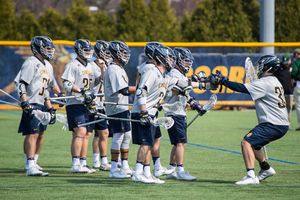 Image post by @griffsmlax on Instagram
