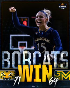 Image post by @qu_wbb on Instagram