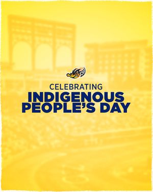 Image post by @akronrubberducks on Instagram