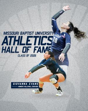 Image post by @mbu_athletics on Instagram