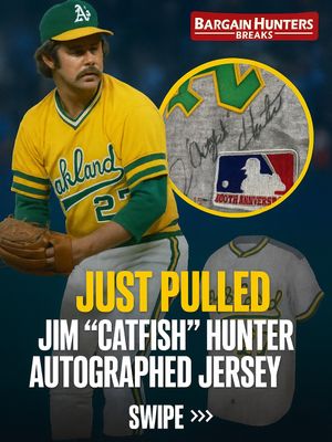 Image post by @shewcardz on Instagram