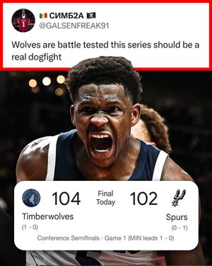 Image post by @whistlesports on Instagram