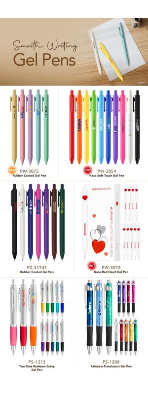 Image post by @savvyadvertisingsolutions on Facebook