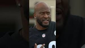 Video post by @Omaha Productions on YouTube