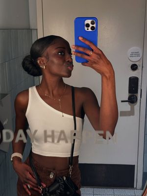 Image post by @_fatouuuu_ on Instagram