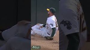 Video post by @NBC Sports Bay Area & California on YouTube