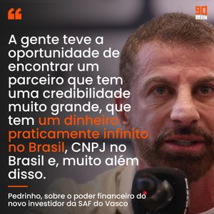 Image post by @90minbrasil on Instagram