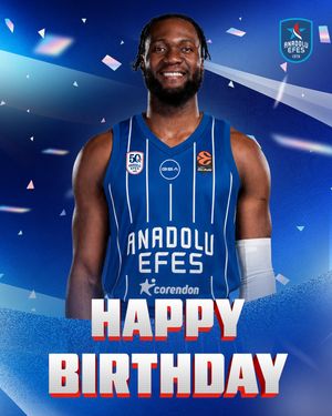 Image post by @anadoluefessk on Instagram