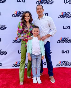 Image post by @SamanthaBusch on Twitter