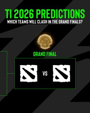 Image post by @esldota2 on Instagram