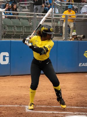 Image post by @oregonsb on Instagram