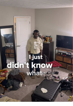 Video post by @ohthatsquan_ on TikTok