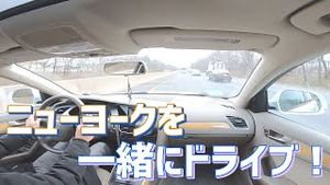 Video post by @ShimaRin on YouTube