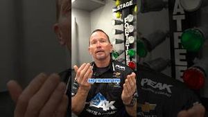 Video post by @peakauto on YouTube