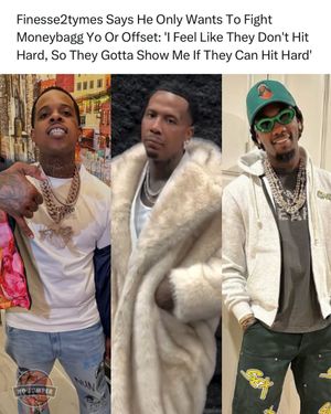 Image post by @nojumper on Instagram