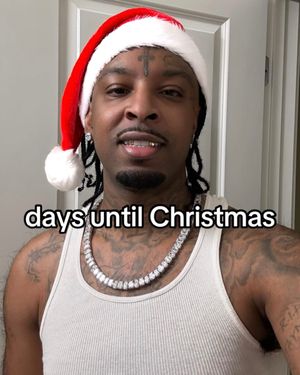 Video post by @rap on TikTok