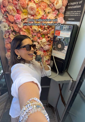 Video post by @byerikabatista on TikTok