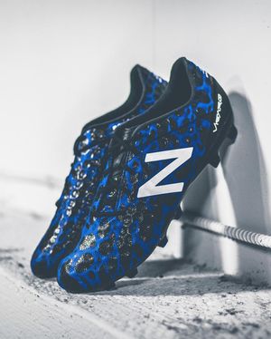 Image post by @soccerdotcom on Instagram