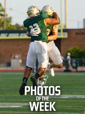 Image post by @minersports on Instagram