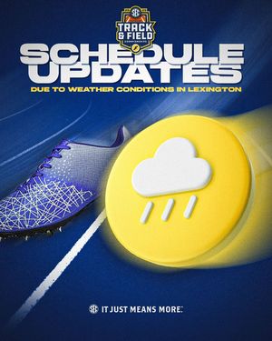 Image post by @sec on Instagram