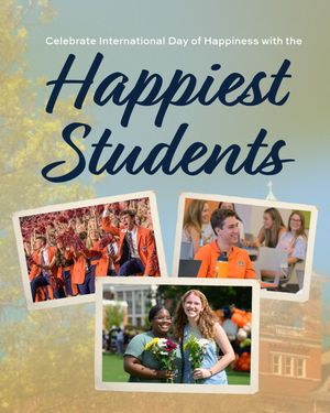 Image post by @auburnalumni on Instagram