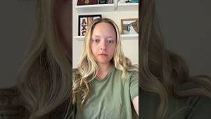 Video post by @thisboundlesslife on YouTube