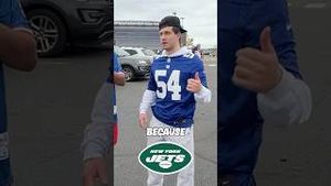 Video post by @imjacobrose on YouTube