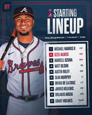 Image post by @bravestoday on Instagram