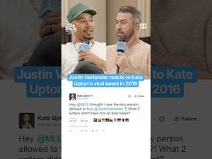 Video post by @bleacherreport on YouTube