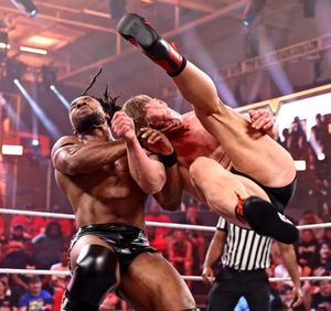 Image post by @UNBESIEGBAR_ZAR on Twitter