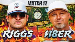 Video post by @foreplaygolf on YouTube