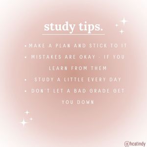 Image post by @hcatindy on Instagram