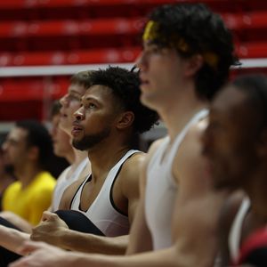 Image post by @cyclonembb on Instagram