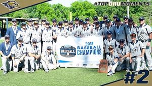 Image post by @oruathletics on Instagram