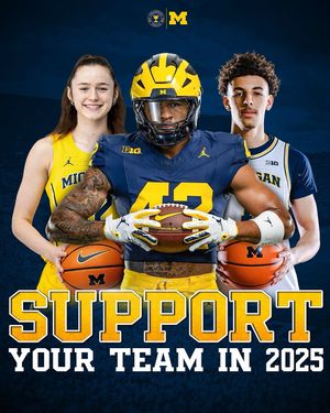 Image post by @championscircleuofm on Instagram